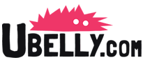 Ubelly